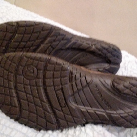 14-1) Merrell women's shoes - Picture 6 of 6